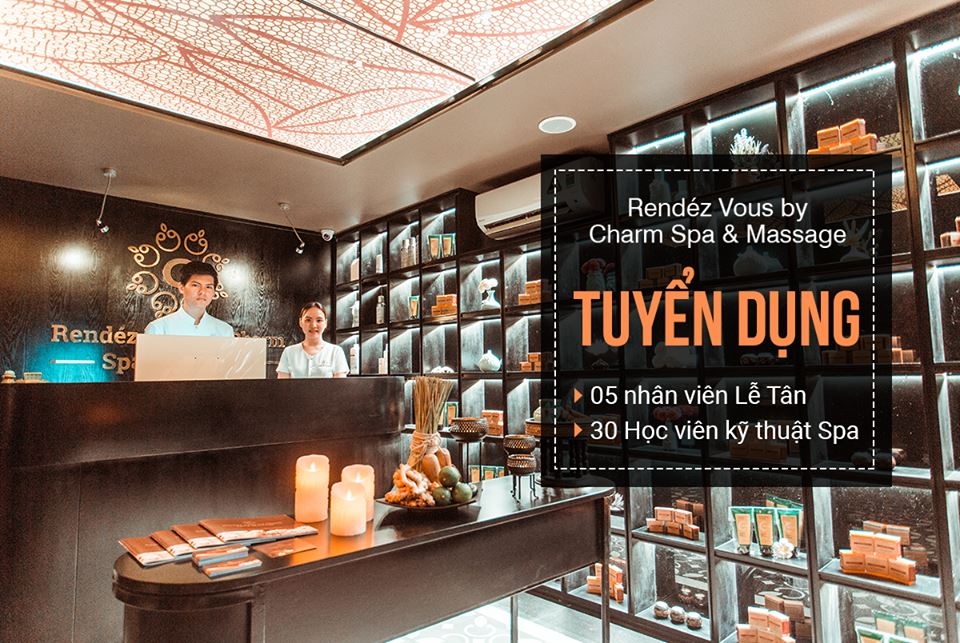 tuyen-dung-le-tan-spa-rendez-vous-da-nang