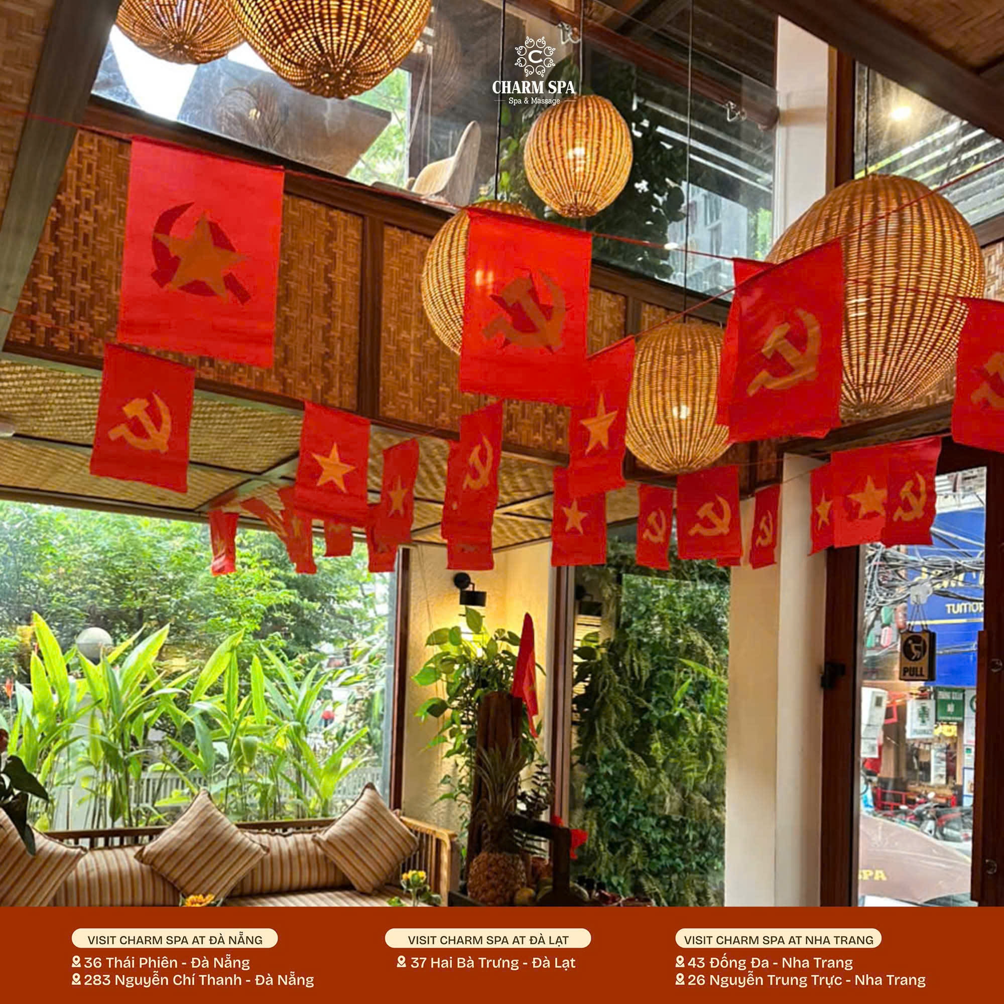 z7775215583477_e81387ecfd8e73657261ed5bc645fa29