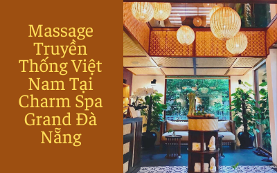 charm-spa-da-nang3