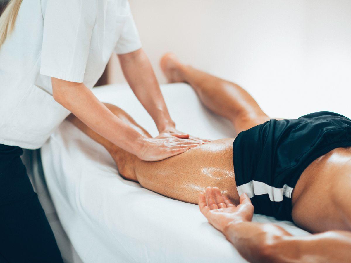 NÊN MASSAGE TRƯỚC VÀ SAU KHI TẬP THỂ THAO KHÔNG? CÙNG CHARM SPA GRAND ĐÀ NẴNG TÌM HIỂU NGAY NHÉ! co-nen-massage-sau-khi-tap-gym-13