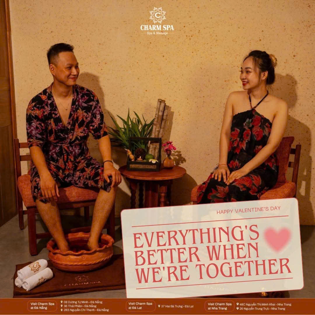 z7051728948710_2c9cc79380ebdaa1d4019d0c90627c9f