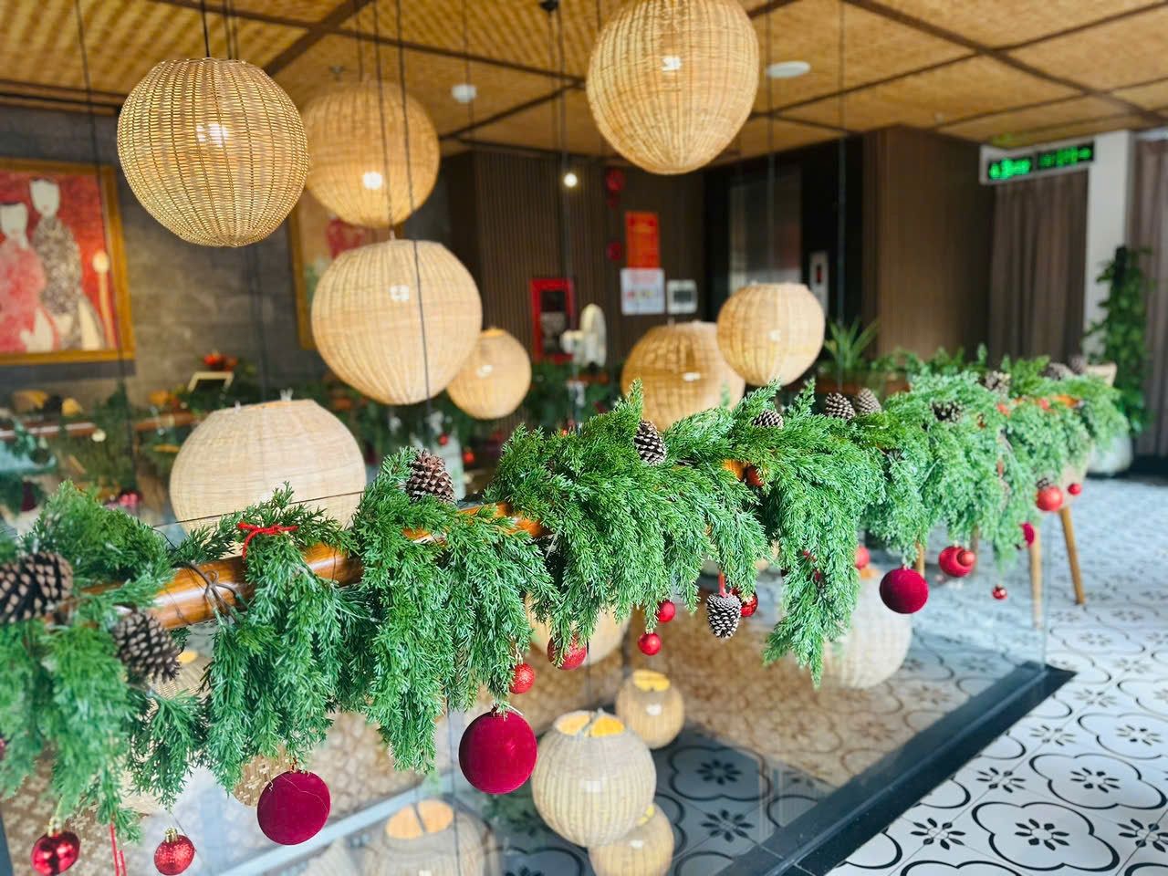 z7328723764767_6b565da08061cb2dd09eb4b1cdd7afbc