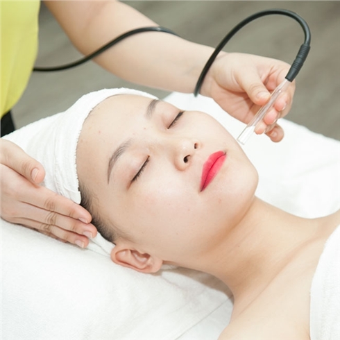 massage  house  - 4 trong  8 spa  tốt  nhất  đà  nẵng
