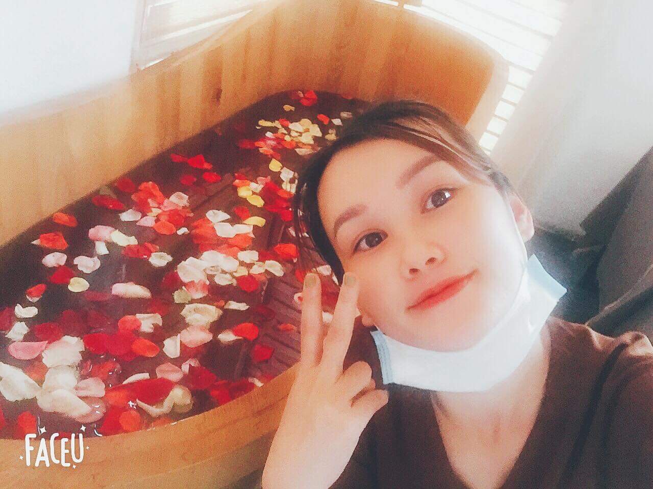 7 Tiêu Chí Đánh Giá Spa Chất Lượng 