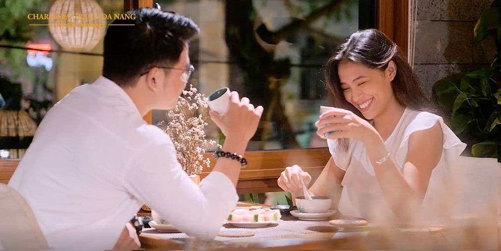 massage cặp đôi đà nẵng