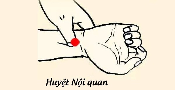 Huyệt ‘Mỹ Nhân’ liều thuốc vàng cho sức khỏe phụ nữ tuổi 30