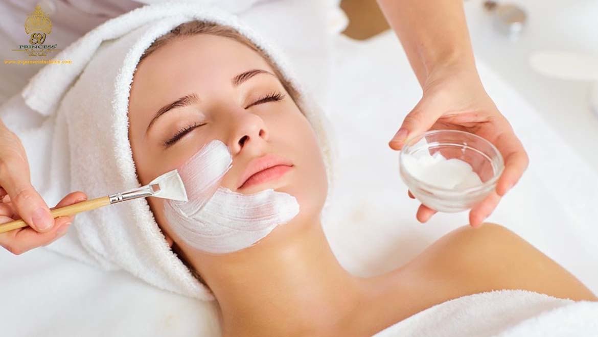 da bạn sẽ được cung cấp tối ưu và căng mọng hơn