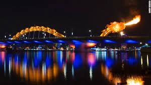 12 địa chỉ ăn chơi đà nẵng