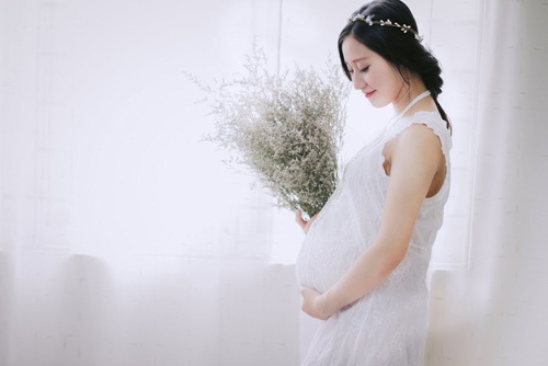có nên tắm sau khi xông hơi