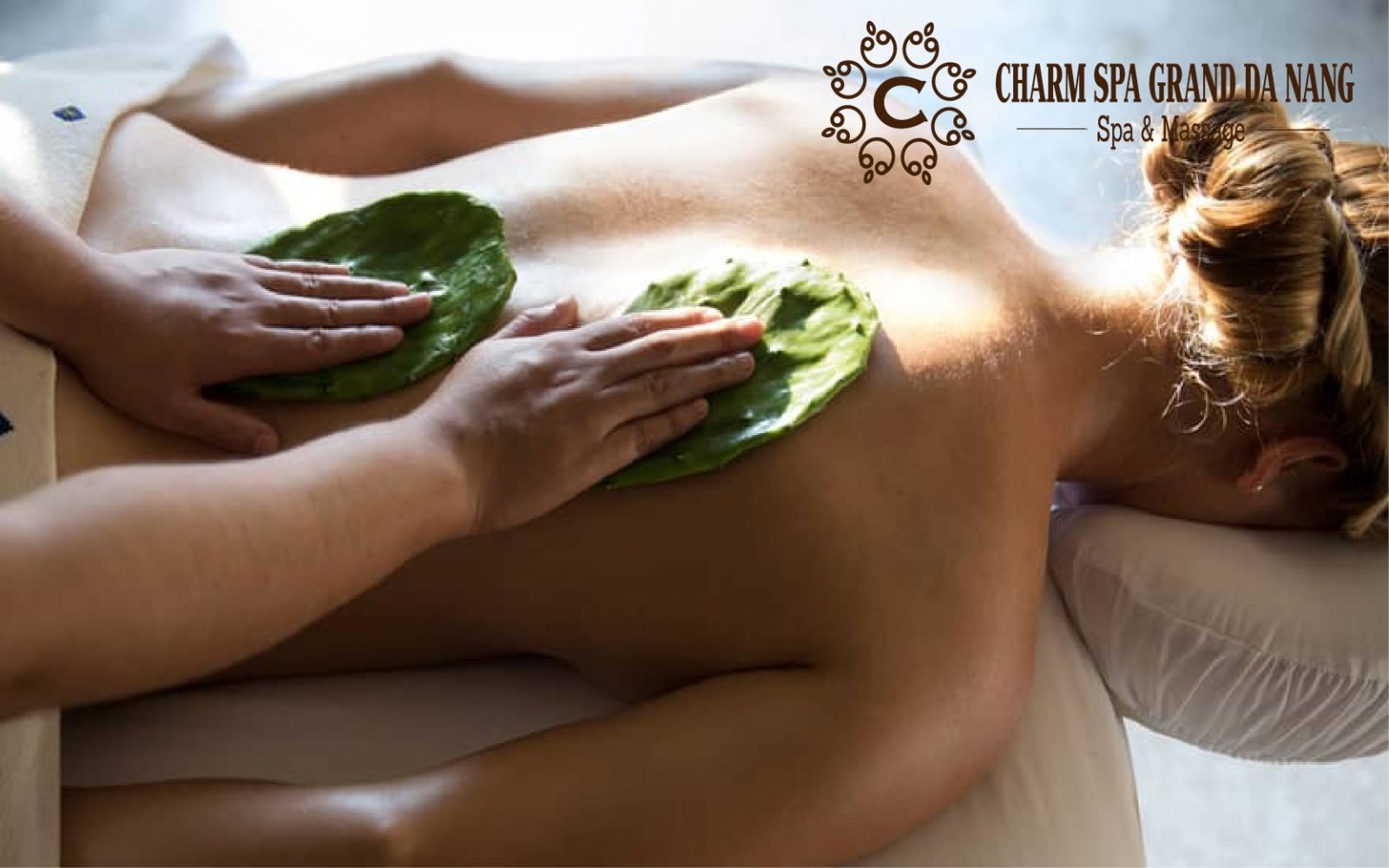 massage xương rồng
