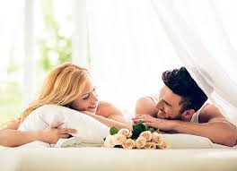 massage cặp đôi tại đà nẵng