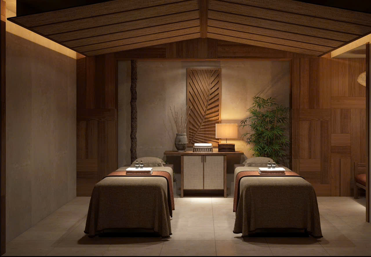 charm spa nha trang