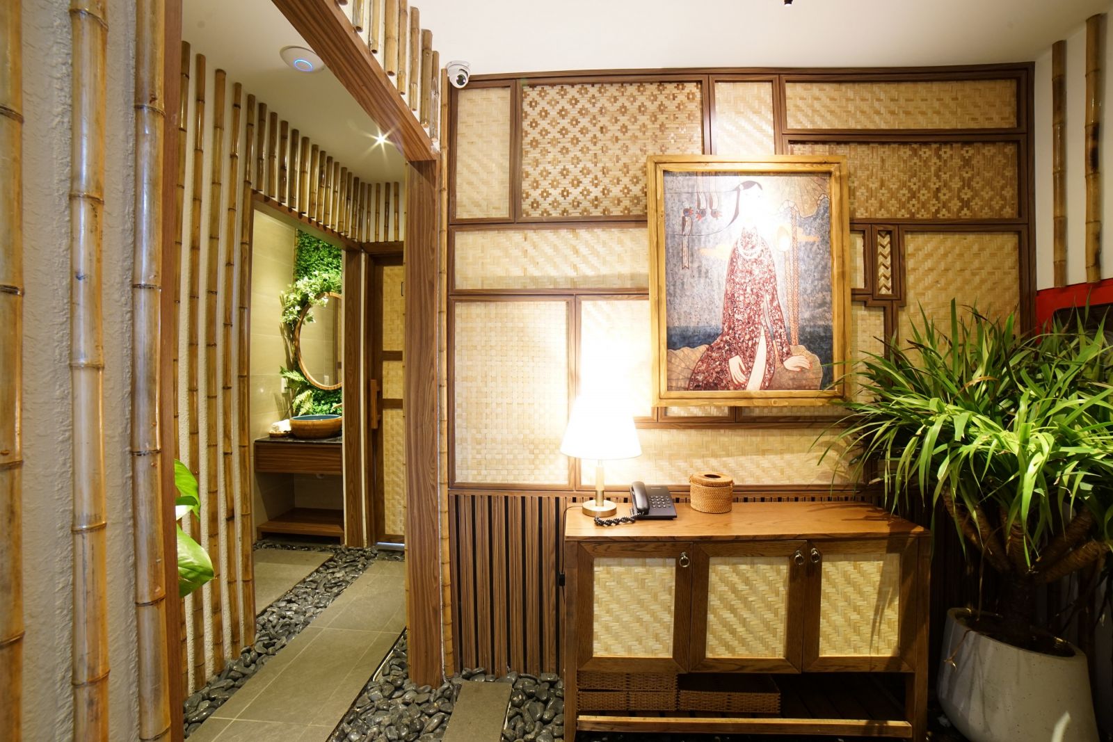 best in da nang