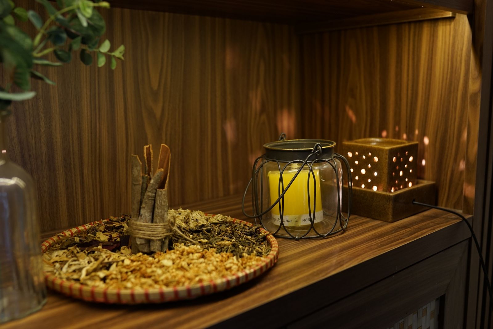 best spa in da nang